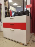 ������ �����. �����, �������, (�) 107���, (�) 85���, (�) 50��� ����