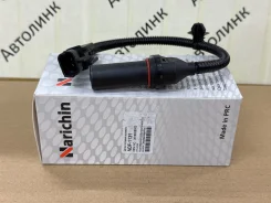 NDF-1131 ������ ��������� ��������� Hyundai Accent/Elantra/IX35/Sonata NDF-1131 ����