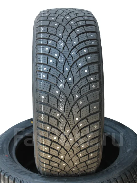 Triangle IcelynX TI501. ������, ����������, 2025 ���, ����� ����