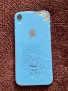Apple iPhone Xr. �/�, 64 �� ����