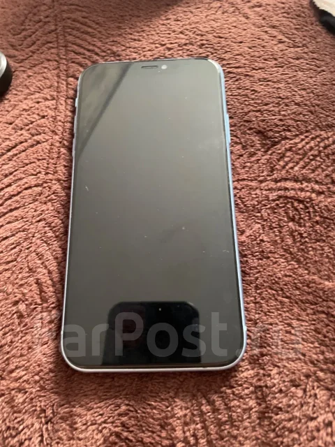 Apple iPhone Xr. �/�, 64 �� ����