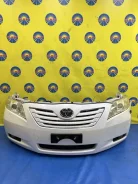 ������� Toyota Camry 2006-2009 5211933410A2 ACV40 2AZ-FE [291334] 5211933410A2 ����