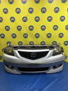 ������� Mazda MPV 2002-2006 LD5050031D67 LW3W L3-DE [291337] LD5050031D67 ����