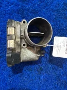 ����������� �������� Ford Transit BK2Q9E926AC 7 2.2 TDCI BK2Q9E926AC ����