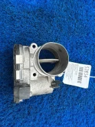 ����������� �������� Ford Transit BK2Q9E926AC 7 2.2 TDCI BK2Q9E926AC ����