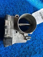 ����������� �������� Ford Transit BK2Q9E926AC 7 2.2 TDCI BK2Q9E926AC ����