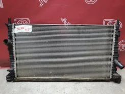 �������� ��������� Ford Focus 2 2004-2011 1357325 CB4 / �������� 1357325 ����