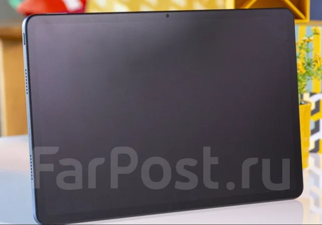 Redmi Pad 2 Pro. 11 ������, ������ 256 �� ����