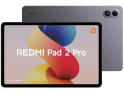 Redmi Pad 2 Pro. 11 ������, ������ 256 �� ����