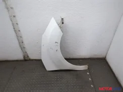 ����� Citroen DS3 2009-2016 21303182, ������ �������� 7841Z7 ����