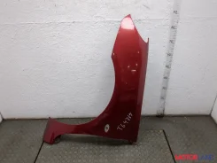 ����� Peugeot 307 2001-2008 21313502, ����� �������� 7840K8 ����
