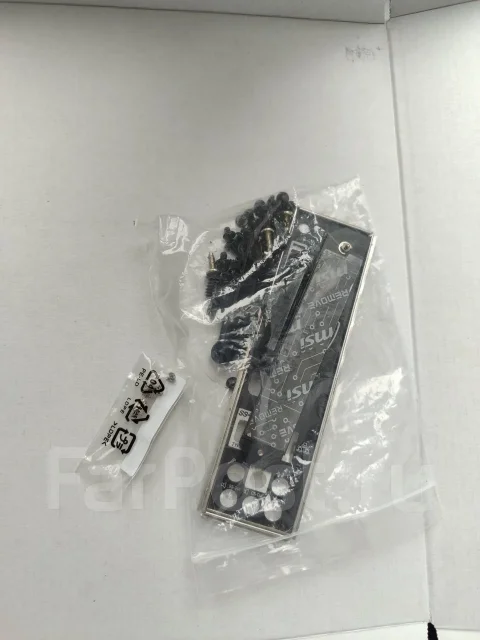 Socket AM4 ����