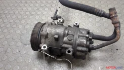���������� ������������ Volvo S40 2004-2012 21311483 36000989 ����