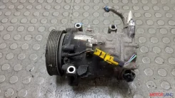 ���������� ������������ Peugeot 307 2001-2008 21312944 6453ZA ����