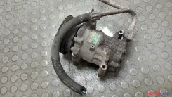 ���������� ������������ Renault Clio 1998-2008 21312480 8200953358 ����