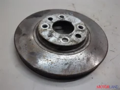 ���� ��������� Opel Tigra 2004-2009 21313651, �������� 9196050 ����