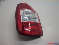 ������ (������) Opel Zafira A 1999-2005 21309805, ����� 1222075 ����