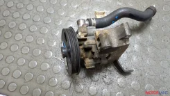 ����� �������������� ���� (���) Opel Insignia 2008-2017 21311292 948105 ����