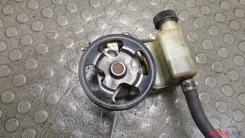 ����� �������������� ���� (���) Mazda 6 (GG) 2002-2007 21310524 GJ6E32600C ����