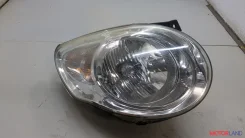 ���� (��������) Kia Picanto 2004-2011 21312531, ������ 9210207540 ����