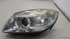 ���� (��������) Skoda Fabia 2007-2014 21313370, ����� 5J2941017A ����