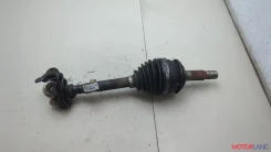 ������� (��������� ���, ����) Toyota Hilux 2011-2015 20132135, ����� �������� 434300K051 ����
