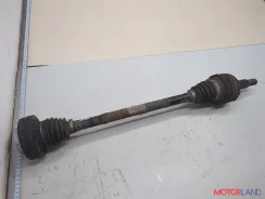 ������� (��������� ���, ����) Volkswagen Touareg 2002-2007 21314242, �����/������ ������ 7L0501201B ����