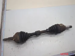������� (��������� ���, ����) Mitsubishi Lancer 9 2003-2006 21314307, ����� �������� MR953745 ����
