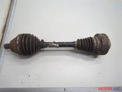 ������� (��������� ���, ����) Volkswagen Tiguan 2007-2011 21314604, ����� �������� 5N0407763D ����