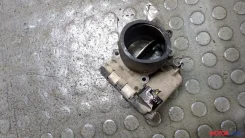�������� ����������� Peugeot Boxer 2006-2014 21311546 9675516380 ����