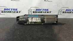 ������� ��������� Subaru Traviq 12567686 Z22 12567686 ����
