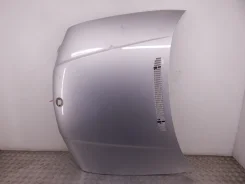 ����� BMW 3-series (E46) 41 61 7 016 417 41617016417 ����