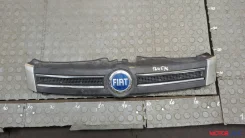 ������� ��������� Fiat Panda 2003-2012 21312434 735363745 ����