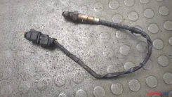 ������ ���� Volkswagen Polo 2005-2009 21309064 045906262 ����