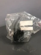����������� �������� ������ �������� �������� Toyota Mark2 GX90 GX100 4861029055 ����
