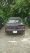 Toyota Corolla Levin. AE1015040549, 4A ����