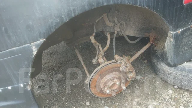 Toyota Corolla Levin. AE1015040549, 4A ����