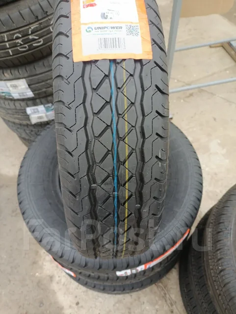 PowerTrac VanTour. ������, ����� ����