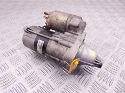 ������� BMW 3-series (E46) 12 41 7 787 354 12417787354 ����
