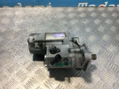 ������� 1GR 2.0kw. ��������. ������ 112.755�� �� ������. ����������� 28100-31050 ����