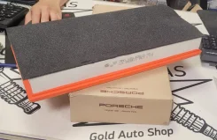 95811013010 ������ ��������� AUDI Q7/Porsche Cayenne/VW Touareg 95811013010 ����