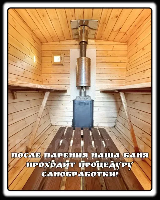���� ��������! ����