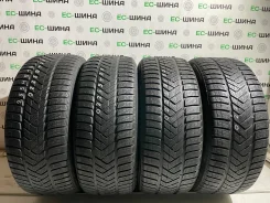 Pirelli Winter Sottozero 3. ������, ��� �����, �/�, ����� 30 % ����