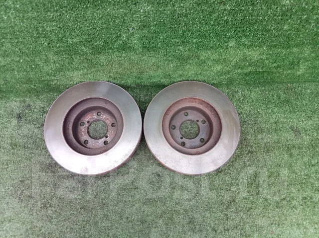 5338 ��������� ���� Subaru 26300AE071 ����