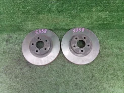 5338 ��������� ���� Subaru 26300AE071 ����