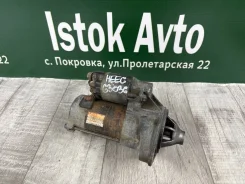 ������� Daihatsu HEEG 2810087106 G313G 2810087106 ����