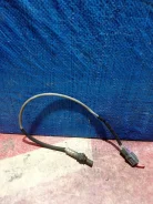 ����������� ������ Subaru Legacy BP5 EJ20 ������ 22690AA670 ����