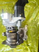 ������� Honda Stepwgn RP Civik FK FC CRV RW TD025 4937307001 ����