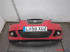 ���� ��������������� (���������) Seat Altea 2004-2015 11886100 5P0941704 ����