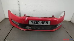 ���� ��������������� (���������) Volkswagen Polo 2009-2014 11886674 6R0941062C ����